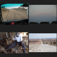 Amboseli National Park