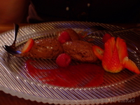 It&rsquo;s ice cream