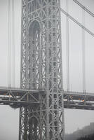 George Washington Bridge