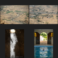 King&rsquo;s Highway