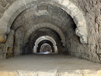 Othello&rsquo;s Tower