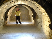 Othello&rsquo;s Tower