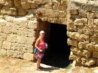 Othello&rsquo;s Tower